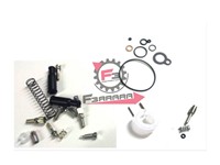 KIT REVISIONE CARBURATORE PHBN17,5LS