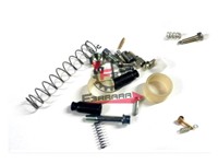 KIT REVISIONE CARBURATORE PHBG