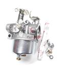 CARBURATORE MORINI FHCD 20-16 CZ 7