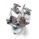 CARBURATORE BETA FHCD 20-16