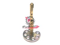 ALBERINO GAS FHCD 20/16 LUNGO