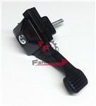 MANETTINO GAS DX PERNO 6X70 AGRICOLO
