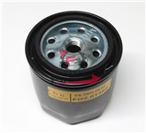 FILTRO OLIO LDA 100 510 2175.028