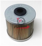 FILTRO NAFTA RUGGERINI RD 175.04