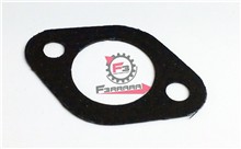 GUARNIZIONE SCARICO JLO 101-125