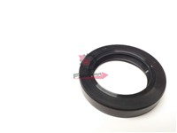 PARAOLIO 60.40.10 DOPPIO BORDO