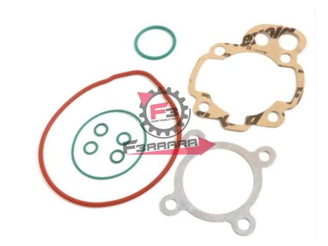 GUARNIZIONI CILINDRO AM345 D.49 (SR)