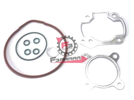 GUARNIZIONI CILINDRO YAMAHA D.47 H2O