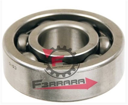 CUSCINETTO 6303-C3 17.47.14 SKF