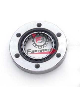 RUOTA LIBERA MINARELLI/YAMAHA 250
