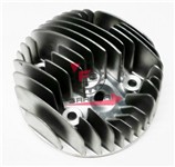 TESTA CILINDRO VESPA PX D.63 DR