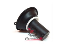 MEMBRANA CARBURATORE PIAGGIO 125