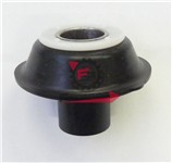 MEMBRANA CARBURATORE MINARELLI 125