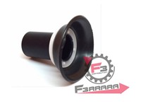 MEMBRANA CARBURATORE MINARELLI 250