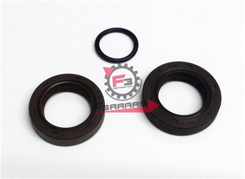 PARAOLI BANCO BEVERLY 125-200 4T