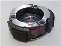 FRIZIONE SUZUKI-MORINI 50 ARIA