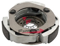 GIRANTE FRIZIONE SUZUKI BURGMAN
