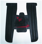 TAPPETO VESPA PX 125