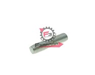 PRIGIONIERO SCARICO 8 X 32 POLINI