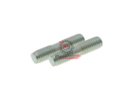 PRIGIONIERO SCARICO 6 X 32 POLINI