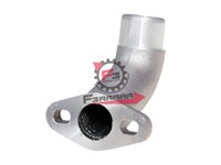 COLLETTORE ASPIRAZIONE MINARELLI D19