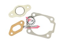 GUARNIZIONI VESPA 125 PK (SR) POLINI