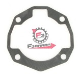GUARNIZIONE CILINDRO VESPA PX 125