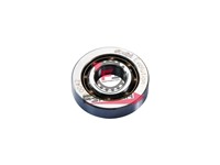 CUSCINETTO CARTER MOTORE PIAGGIO ZIP