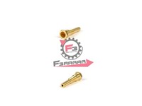 POLVERIZZATORE 40 FORI CARBURATORE