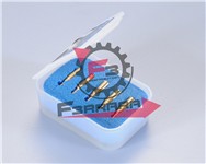 SET 5 GETTI MINIMO 42-45-48-50-52