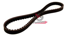 CINGHIA PIAGGIO ZIP 50 92-94 BANDO