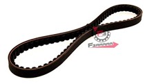 CINGHIA YAMAHA MAJESTY 180 03 BANDO
