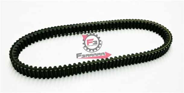 CINGHIA YAMAHA T-MAX 500 01-03 BANDO