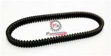 CINGHIA BEVERLY 400-500 02 MITSUBOSH