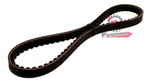 CINGHIA SCARABEO LIGHT 125/200 07