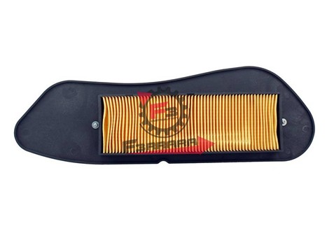 FILTRO ARIA ASPIRAZIONE YAMAHA