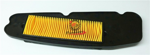 FILTRO ARIA DX YAMAHA MAJESTY 400 04
