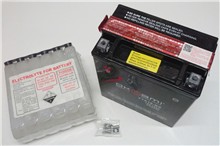 BATTERIA YTX16-BS OKYAMI