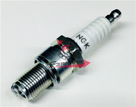 CANDELA B9EG NGK (3530 C)