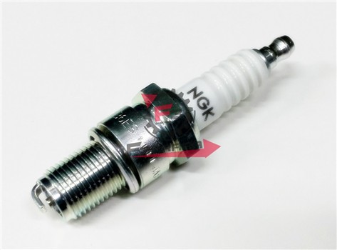 CANDELA B6ES NGK (7310 A)