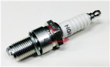CANDELA B10ES NGK (7928 A)