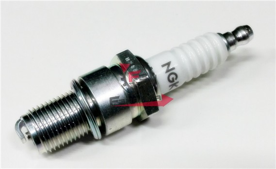 CANDELA B10ES NGK (7928 A)