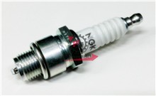CANDELA B5HS NGK (4210 A)