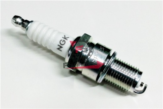 CANDELA BP7ES NGK (2412 A)