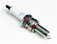 CANDELA SIMR8A9 NGK (C)