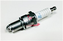 CANDELA BPR6ES NGK (7822 A)