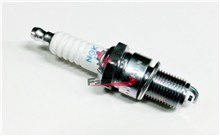 CANDELA BPR7ES NGK (2023 A)
