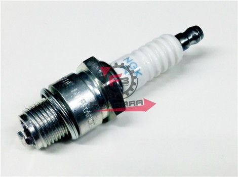 CANDELA BR8HS NGK (4322 A)