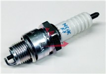 CANDELA BR8HSA NGK (5539 B)