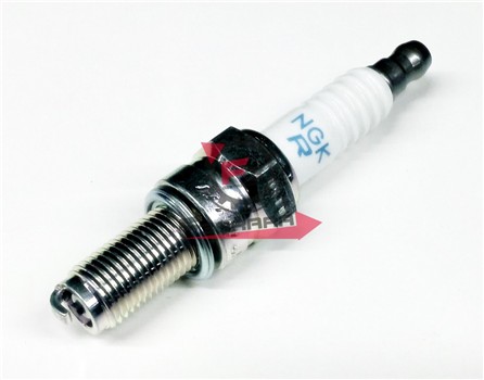 CANDELA CR7EB NGK (4663 B)
